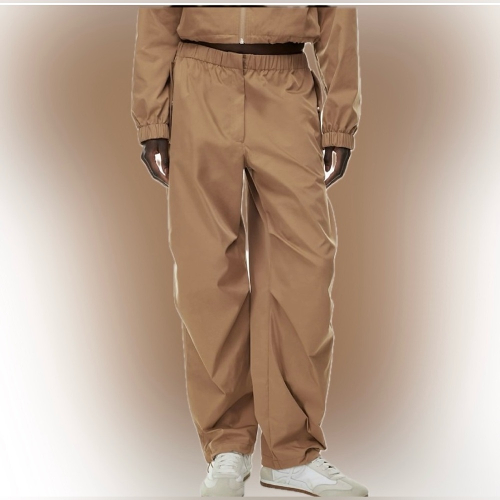 Aritzia The Group Babaton Emerson Pants | Saville